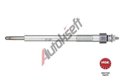 NGK havic svka NG 94542, 94542