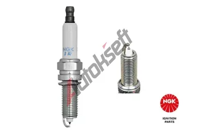 NGK Zapalovac svka NG 94595, 94595