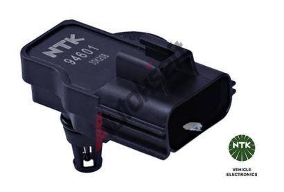 NGK Senzor tlaku sacho potrub NG 94601, 94601