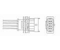 Lambda sonda NGK ‐ NG 94625