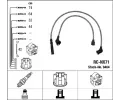 Sada kabel pro zapalovn NGK ‐ NG 9464