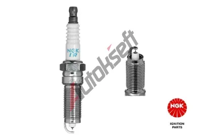 NGK Zapalovac svka NG 94769, 94769
