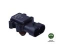Senzor tlaku sac�ho potrub�&nbsp;NGK&nbsp;&dash;&nbsp;NG 94788