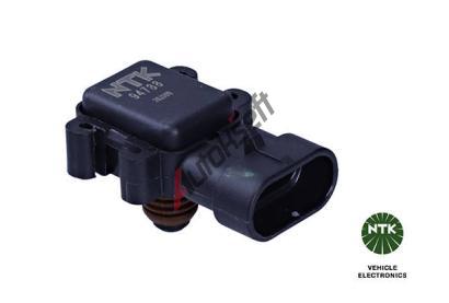 NGK Senzor tlaku sacího potrubí NG 94788, 94788 NGK Senzor tlaku sacího potrubí NG 94788, 94788