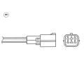 NGK Lambda sonda ‐ NG 94805