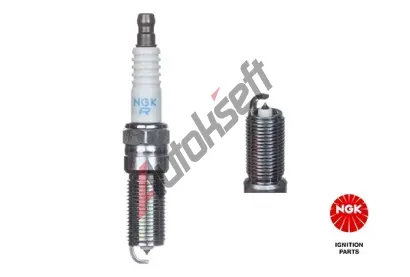 NGK Zapalovac svka NG 94806, 94806