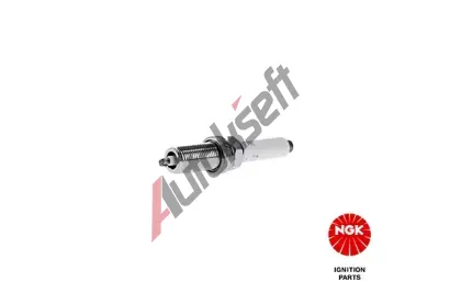 NGK Zapalovac svka NG 94833, 94833