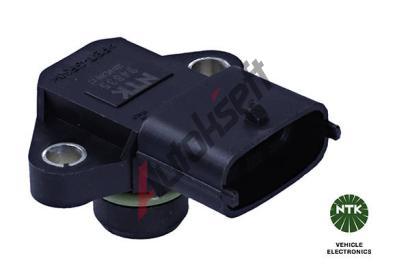 NGK Senzor tlaku sacho potrub NG 94835, 94835