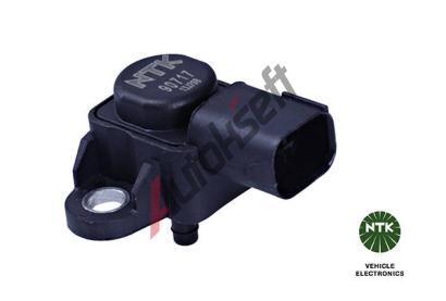 NGK Senzor tlaku sacho potrub NG 94877, 94877