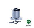 NGK AGR ventil NG 94905, 94905
