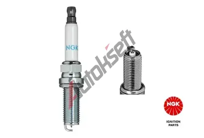 NGK Zapalovac svka NG 94940, 94940