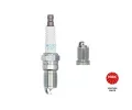 Zapalovac svka NGK ‐ NG 94949