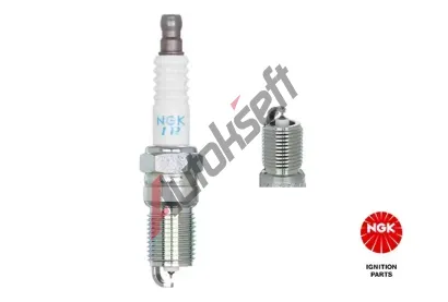 NGK Zapalovac svka NG 94949, 94949