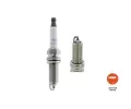 NGK Zapalovac svka ‐ NG 94951