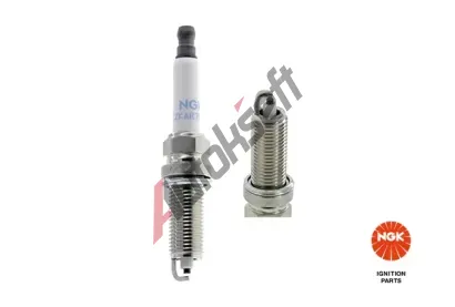 NGK Zapalovac svka NG 94951, 94951
