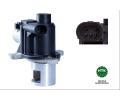 AGR ventil NGK ‐ NG 94955