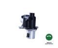 NGK AGR ventil NG 94955, 94955