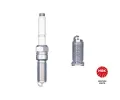 Zapalovac svka NGK ‐ NG 94956
