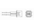 Lambda sonda NGK ‐ NG 95002