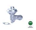 NGK AGR ventil NG 95013, 95013