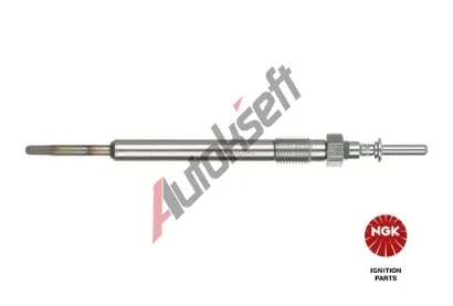 NGK havic svka NG 95015, 95015