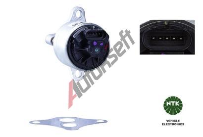 NGK AGR ventil NG 95016, 95016