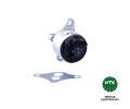 NGK AGR ventil NG 95016, 95016
