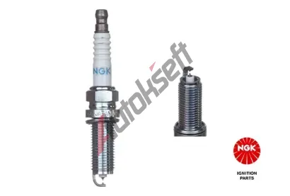 NGK Zapalovac svka NG 95029, 95029
