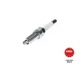 NGK Zapalovac svka NG 95029, 95029