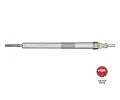 havic svka NGK ‐ NG 95061