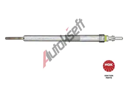 NGK havic svka D-Power 81 NG 95061, 95061