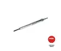 NGK havic svka D-Power 81 NG 95061, 95061