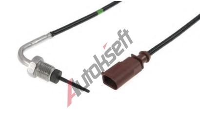 NGK idlo teploty vfukovch plyn NG 95067, 95067