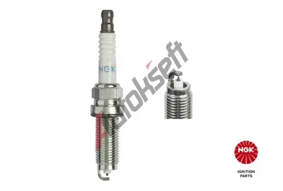 NGK Zapalovac svka NG 95112, 95112