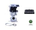 AGR ventil NGK ‐ NG 95145