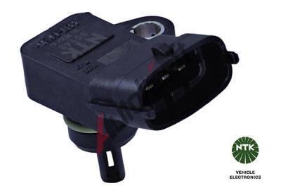 NGK Senzor tlaku sacho potrub NG 95148, 95148
