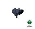 NGK Senzor tlaku sacho potrub NG 95148, 95148