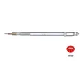 havic svka NGK ‐ NG 95173
