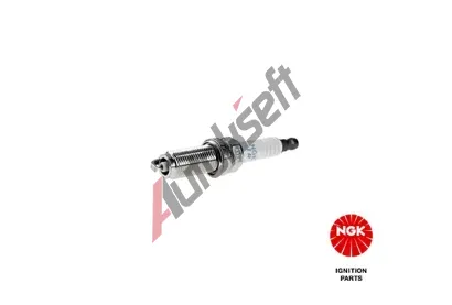 NGK Zapalovac svka NG 95181, 95181