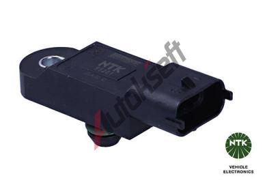 NGK Senzor tlaku sacho potrub NG 95201, 95201