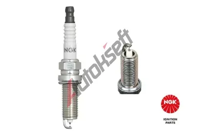 NGK Zapalovac svka NG 95202, 95202