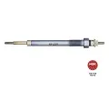havic svka NGK ‐ NG 95232