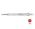 havic svka NGK ‐ NG 95233