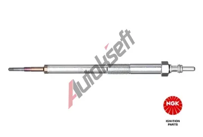 NGK havic svka NG 95233, 95233