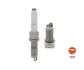 Zapalovac svka NGK ‐ NG 95248
