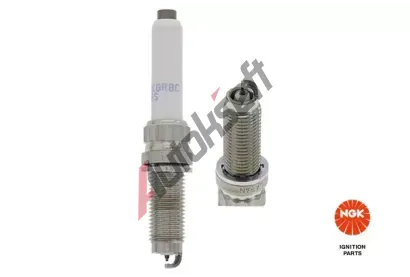 NGK Zapalovac svka NG 95248, 95248
