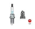 Zapalovac svka NGK ‐ NG 95262