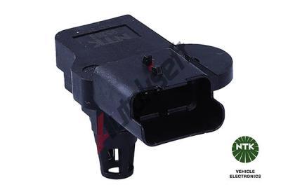 NGK Senzor tlaku sacho potrub NG 95268, 95268