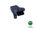 NGK Senzor tlaku sacho potrub NG 95268, 95268