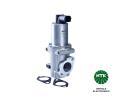 NGK AGR ventil NG 95269, 95269